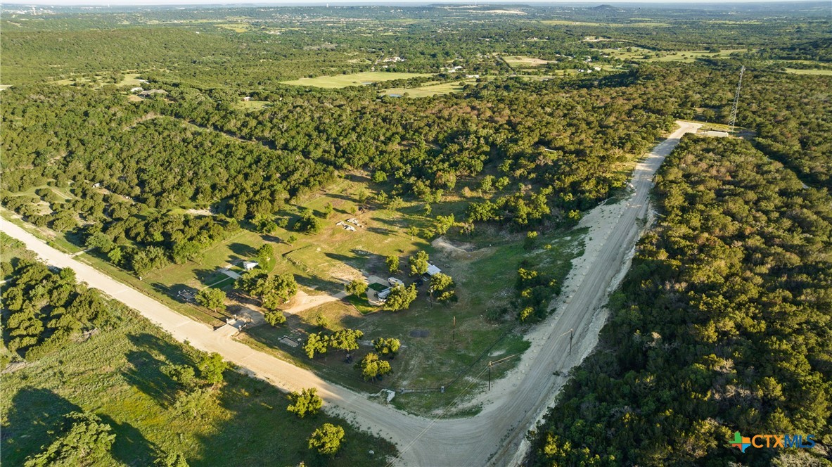 Fm 1113 W Lindorbet Ranch, Lot 16a Property Photo 4