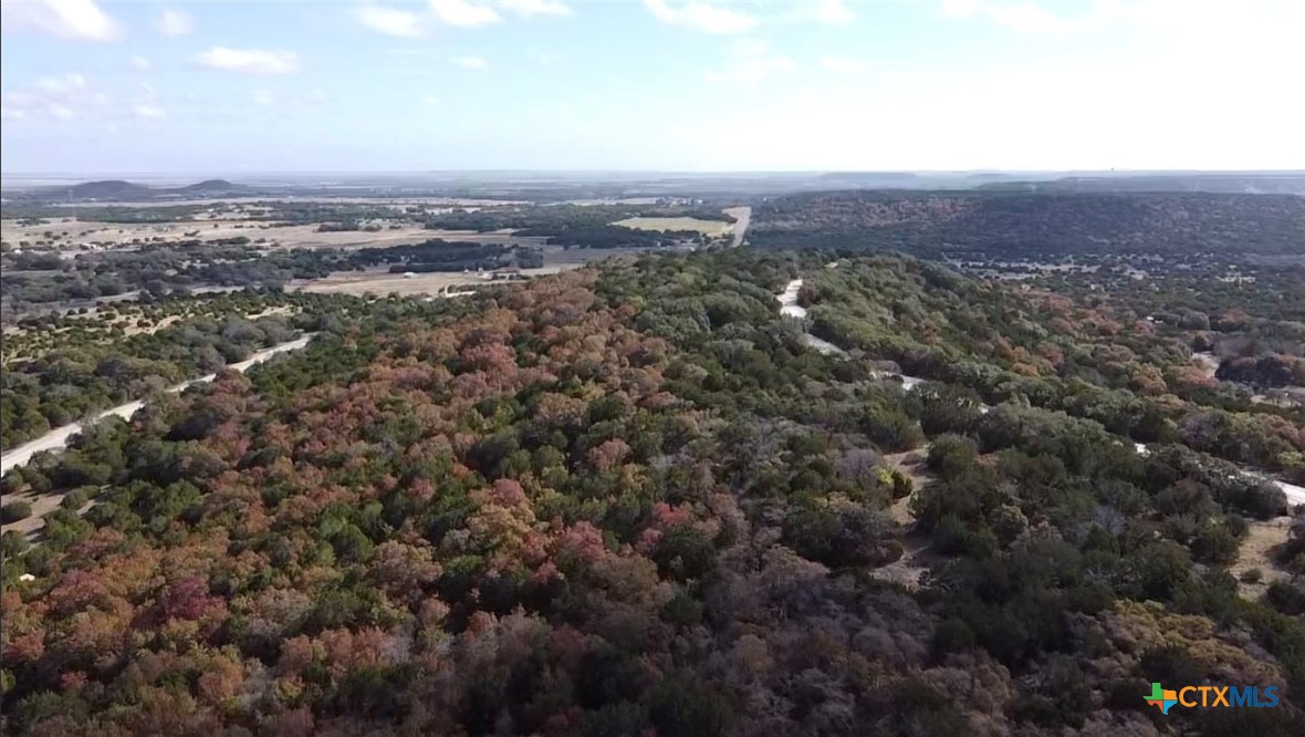 Fm 1113 W Lindorbet Ranch, Lot 16a Property Photo 5