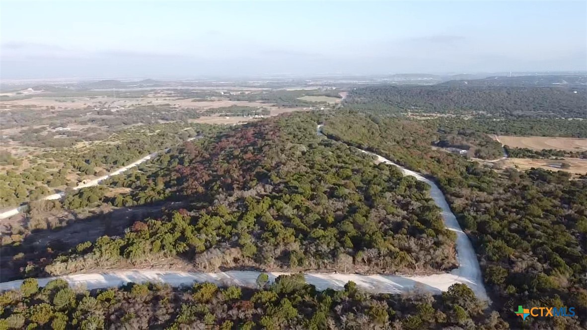 Fm 1113 W Lindorbet Ranch, Lot 16a Property Photo 6