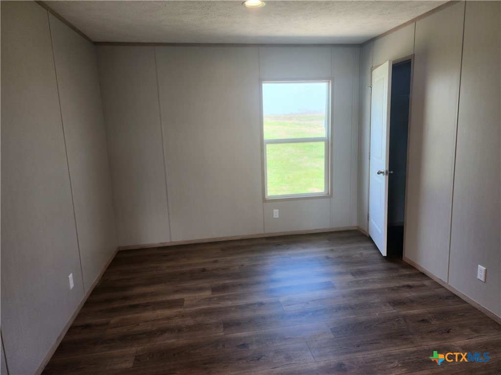 4214 Woodrow Center Drive Property Photo 6