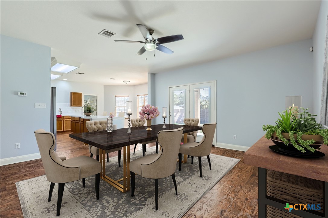 219 Woodlake Drive Property Photo 11