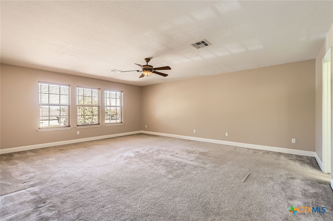 219 Woodlake Drive Property Photo 18