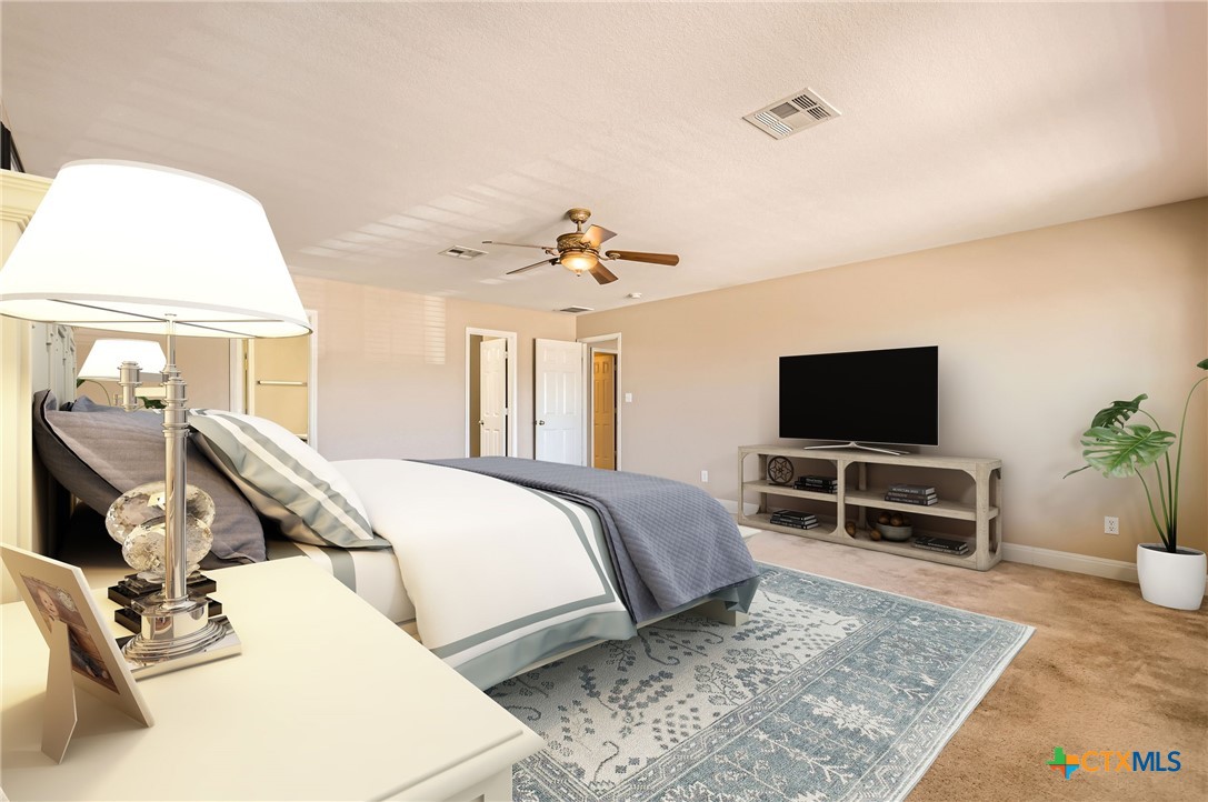 219 Woodlake Drive Property Photo 19