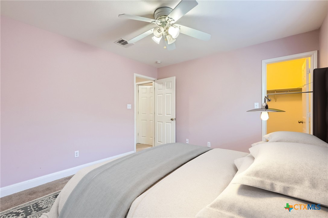 219 Woodlake Drive Property Photo 23