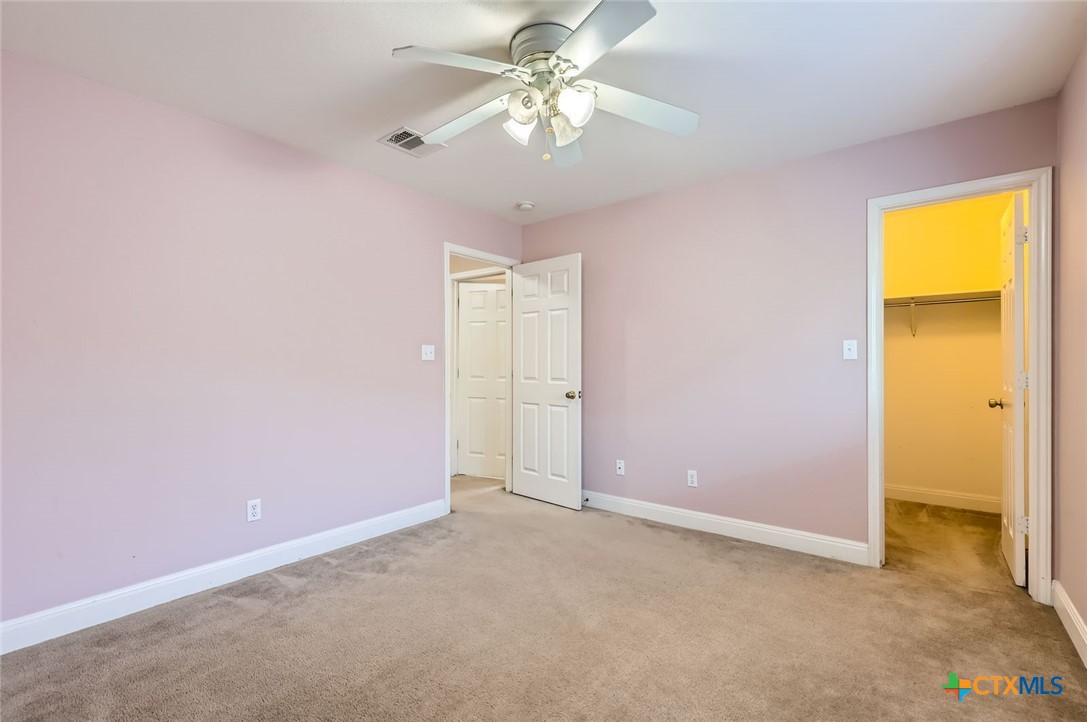 219 Woodlake Drive Property Photo 24