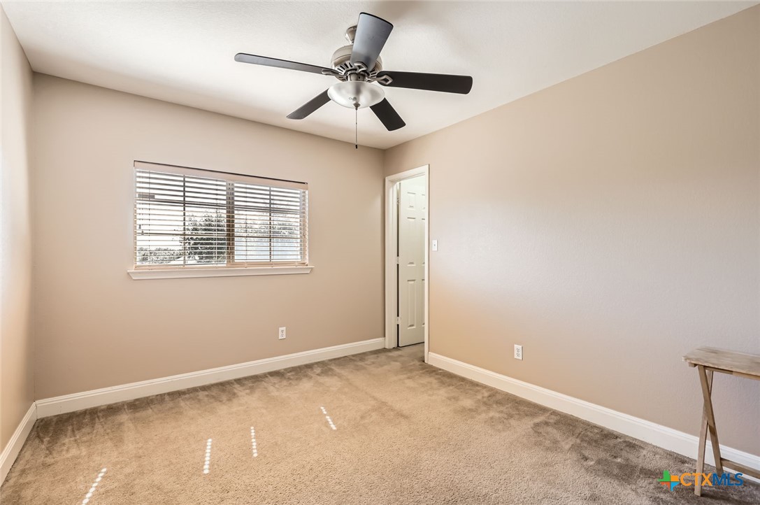 219 Woodlake Drive Property Photo 26