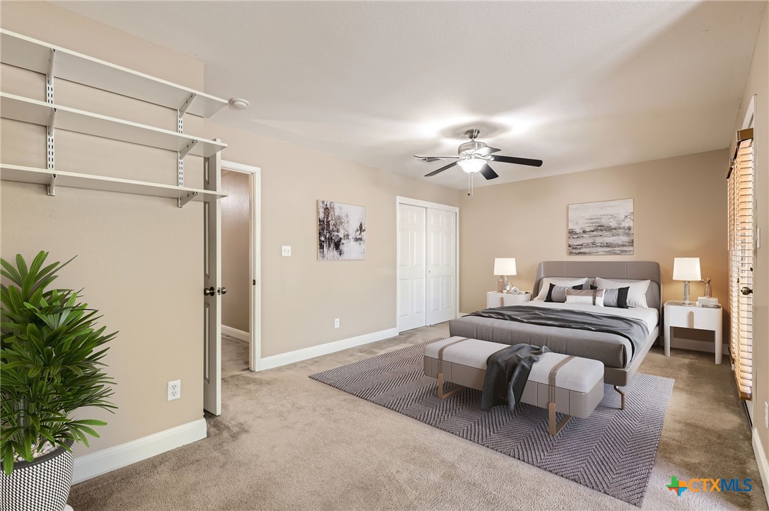 219 Woodlake Drive Property Photo 29