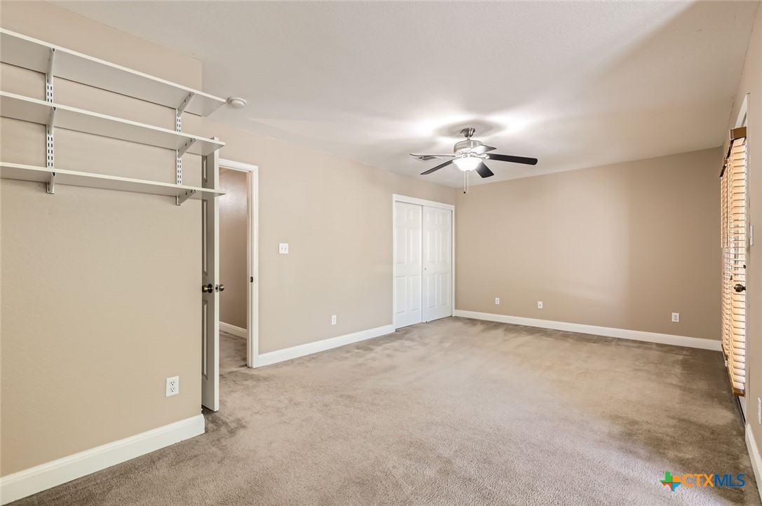 219 Woodlake Drive Property Photo 30