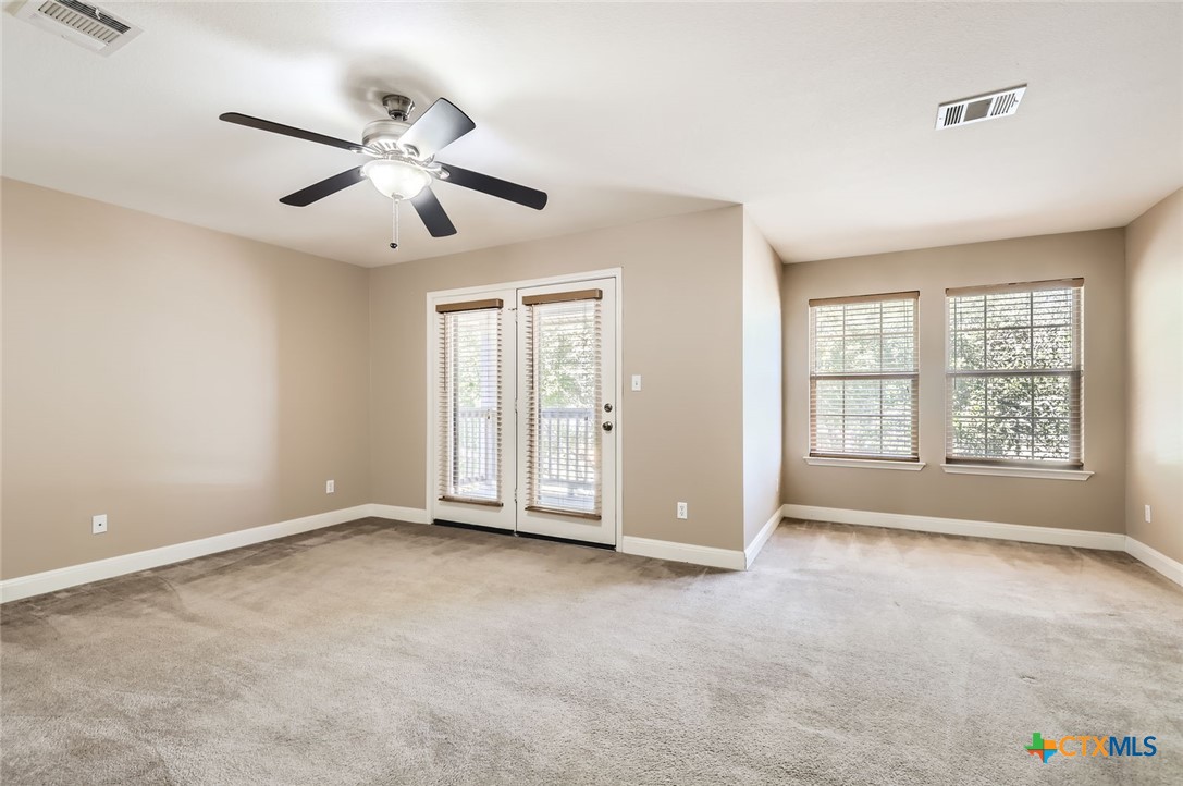 219 Woodlake Drive Property Photo 32
