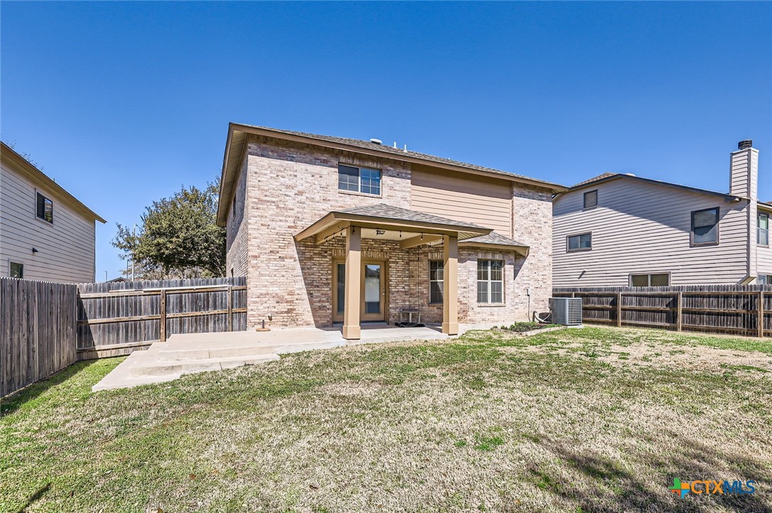 219 Woodlake Drive Property Photo 35