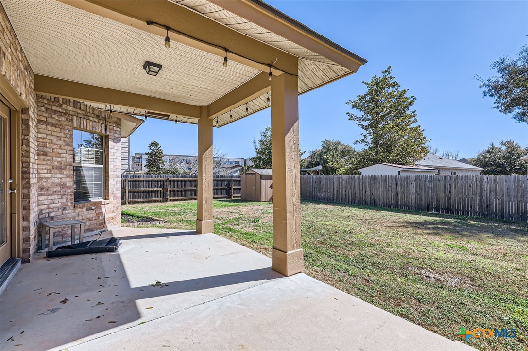 219 Woodlake Drive Property Photo 37