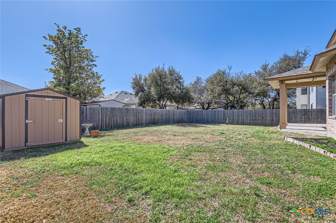 219 Woodlake Drive Property Photo 38