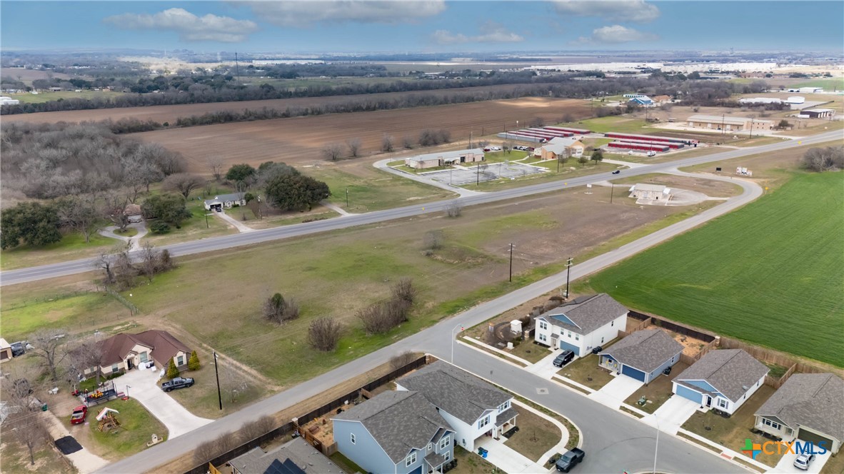 Tbd S Highway 46 Property Photo 2