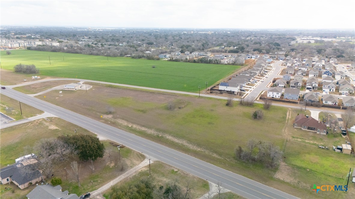 Tbd S Highway 46 Property Photo 4