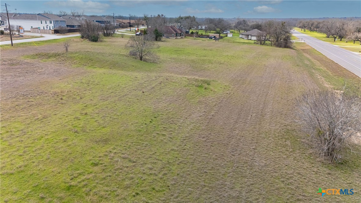 Tbd S Highway 46 Property Photo 5