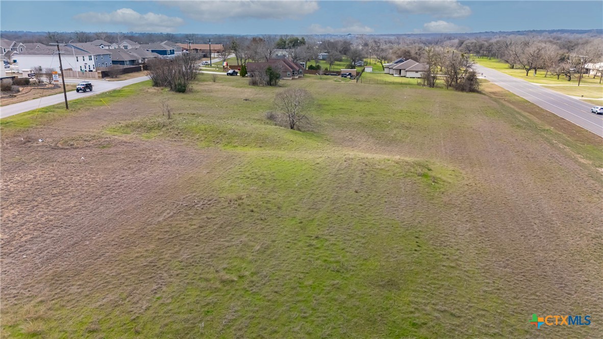 Tbd S Highway 46 Property Photo 6