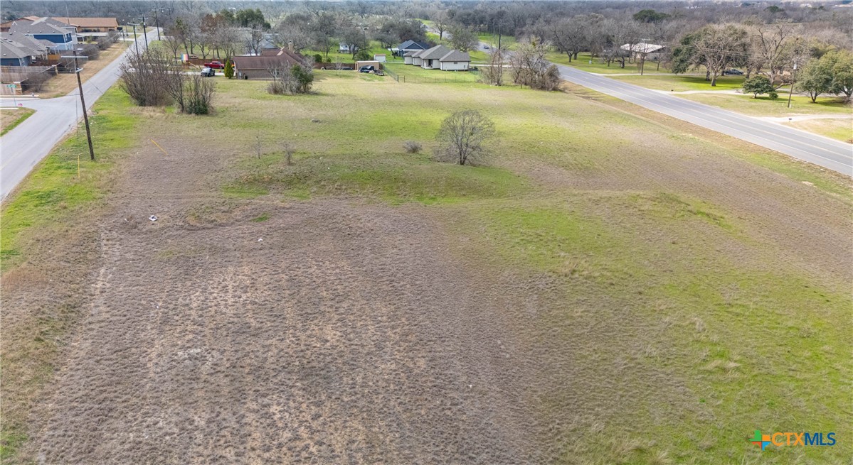 Tbd S Highway 46 Property Photo 7