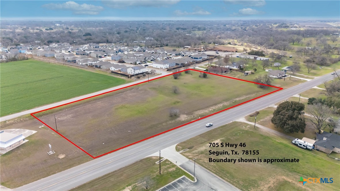 Tbd S Highway 46 Property Photo 8