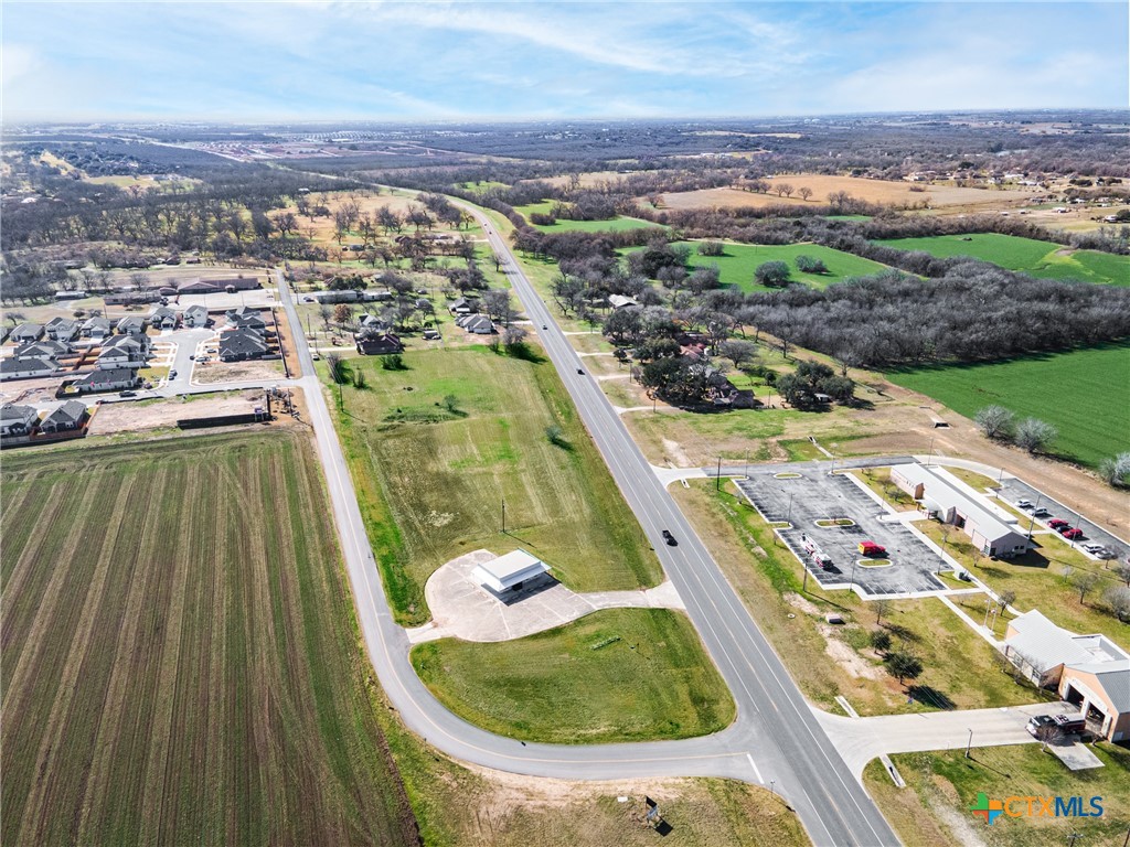 Tbd S Highway 46 Property Photo 9