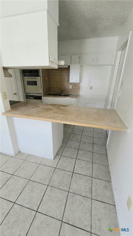 1510 Meadow Drive Property Photo 4