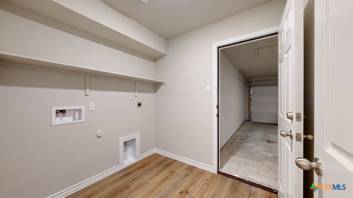 1875 Truscott Parkway Property Photo 8