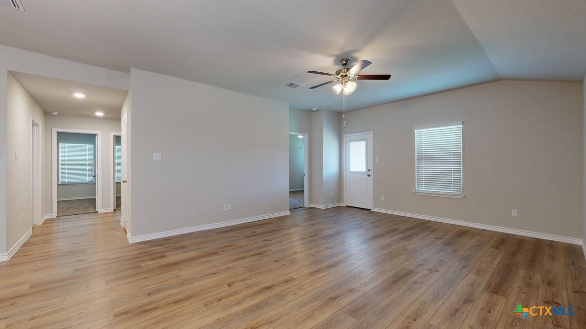 1875 Truscott Parkway Property Photo 10