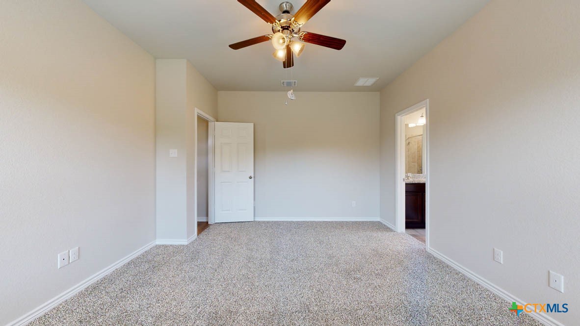 1875 Truscott Parkway Property Photo 11