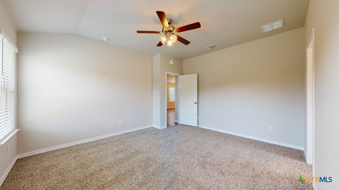 1875 Truscott Parkway Property Photo 12