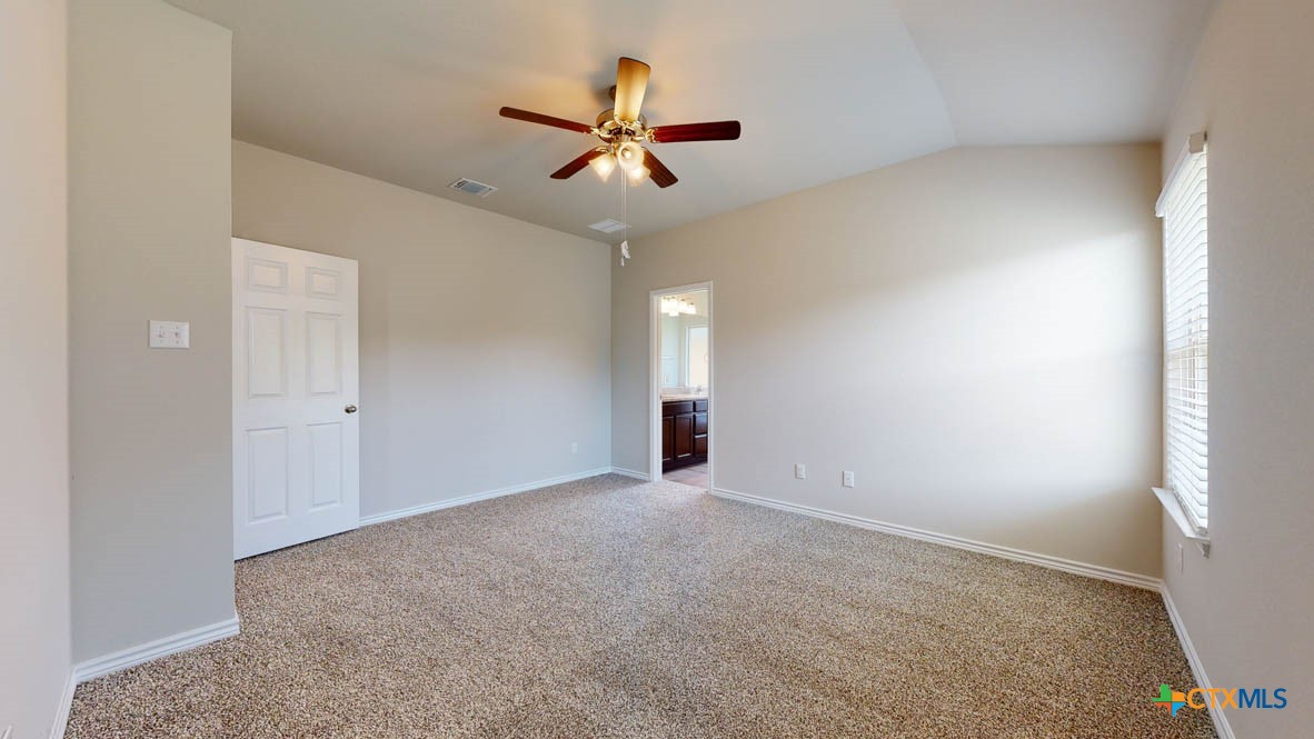 1875 Truscott Parkway Property Photo 13