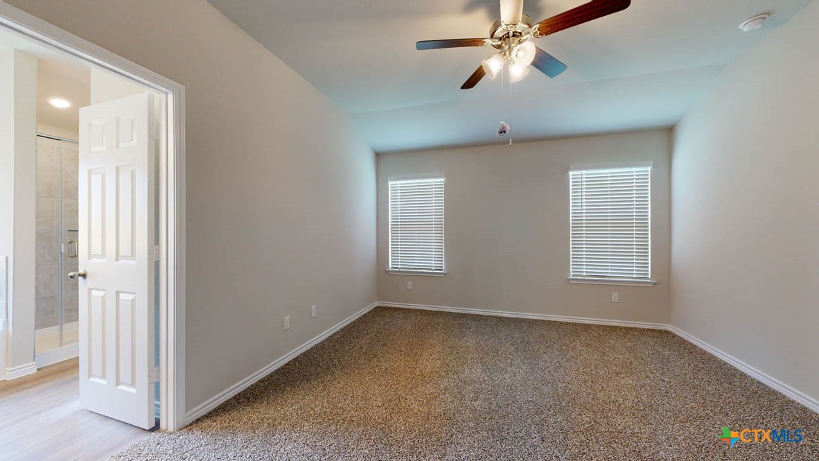 1875 Truscott Parkway Property Photo 14