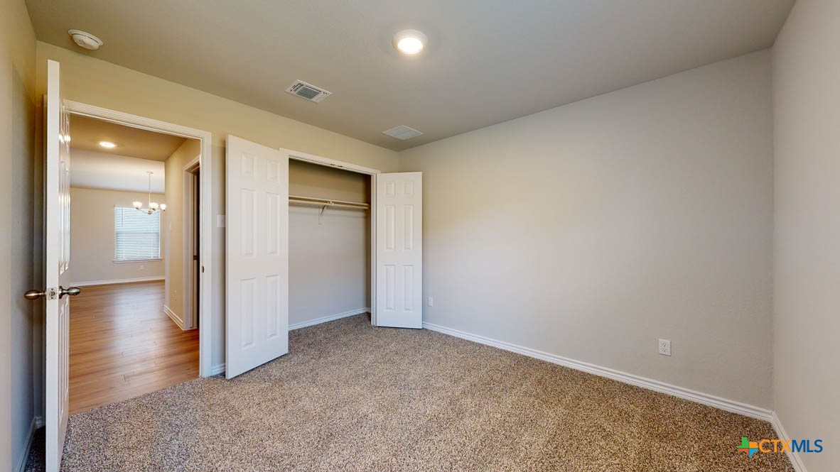 1875 Truscott Parkway Property Photo 19