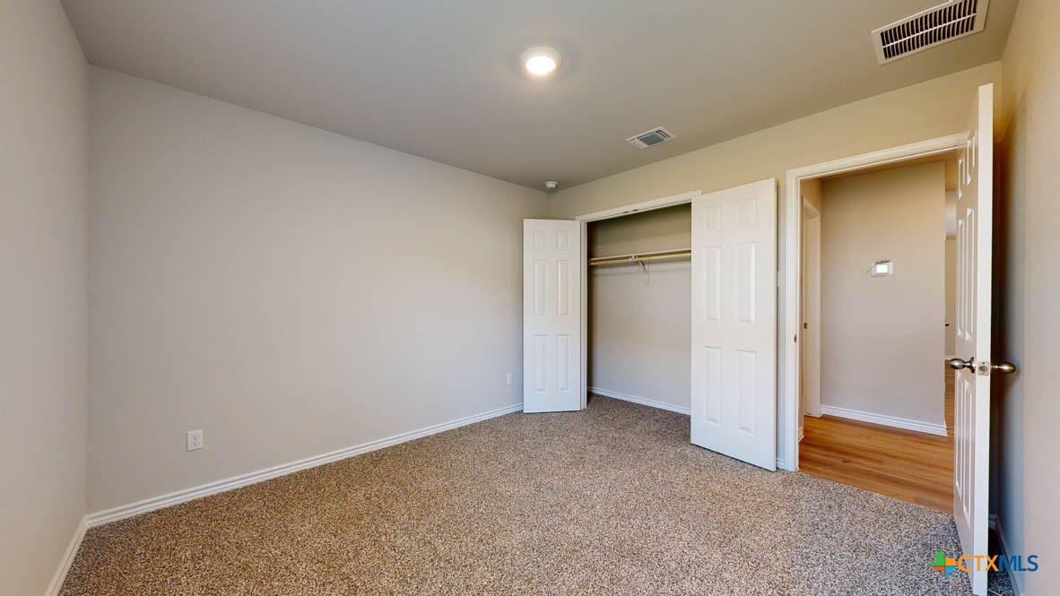 1875 Truscott Parkway Property Photo 21