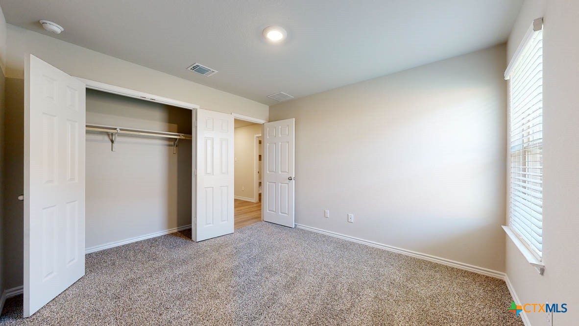 1875 Truscott Parkway Property Photo 22
