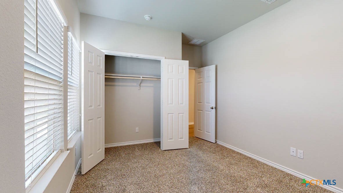 1875 Truscott Parkway Property Photo 23