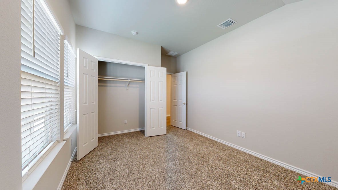 1875 Truscott Parkway Property Photo 24