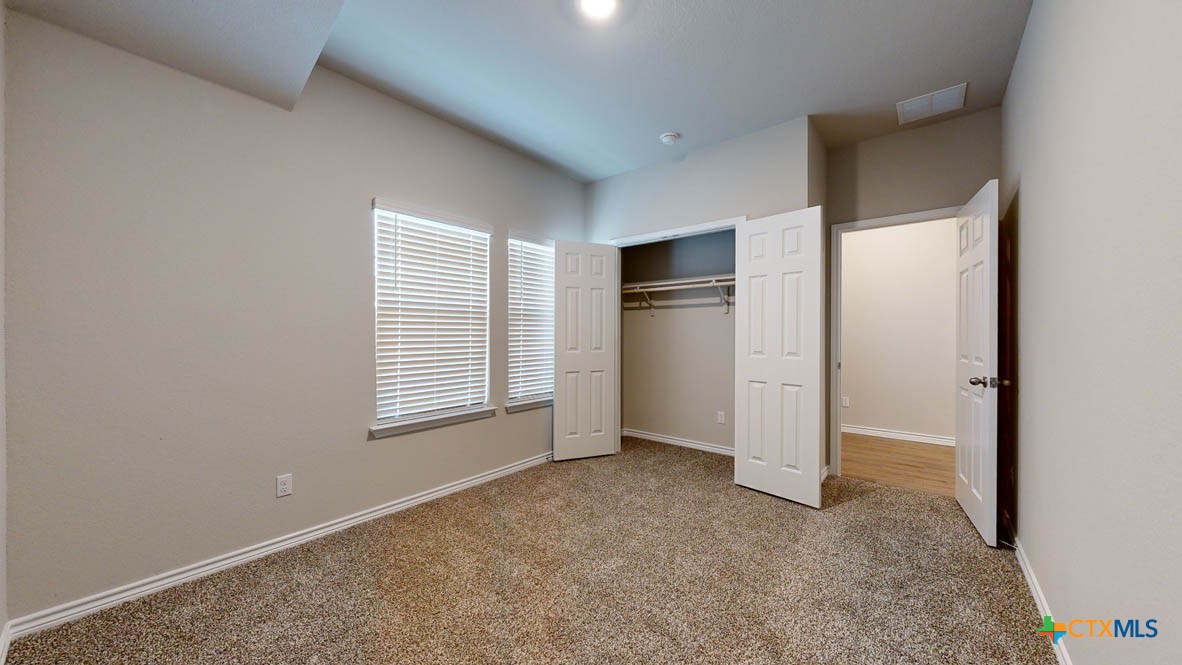 1875 Truscott Parkway Property Photo 25
