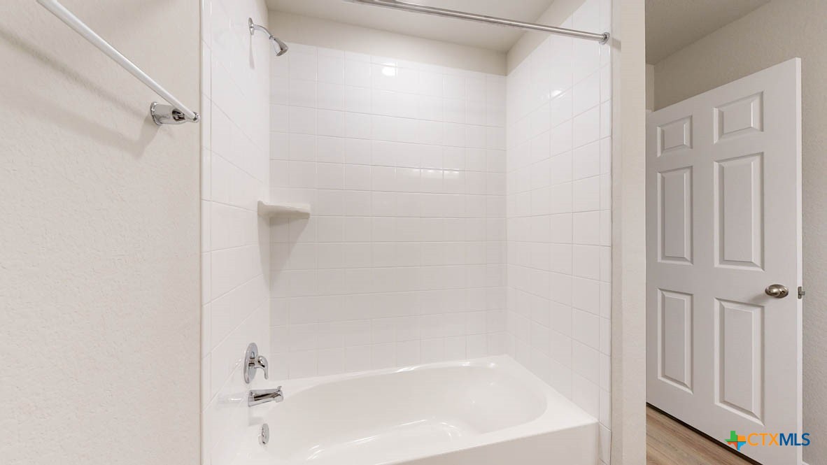 1875 Truscott Parkway Property Photo 27