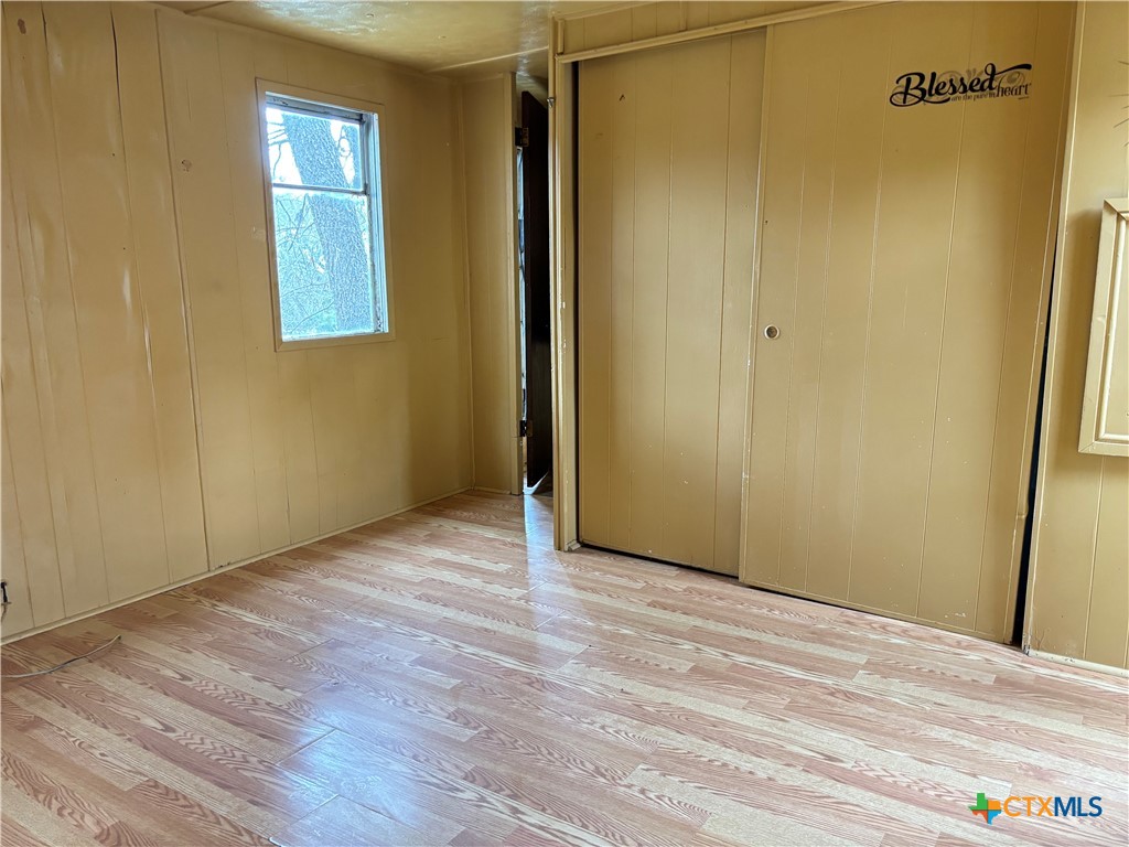 520 Royal Oak Drive Property Photo 13