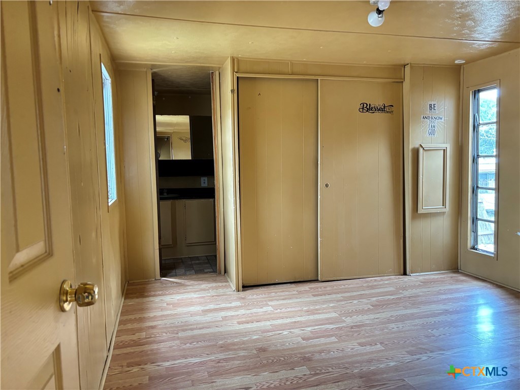 520 Royal Oak Drive Property Photo 14