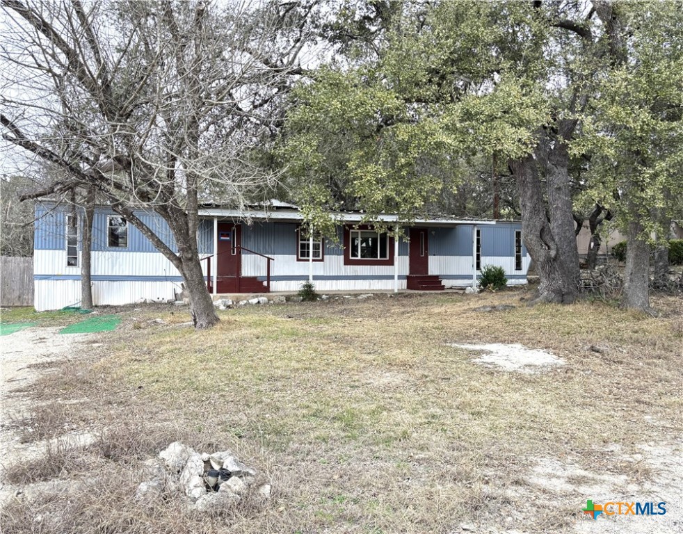 520 Royal Oak Drive Property Photo 29