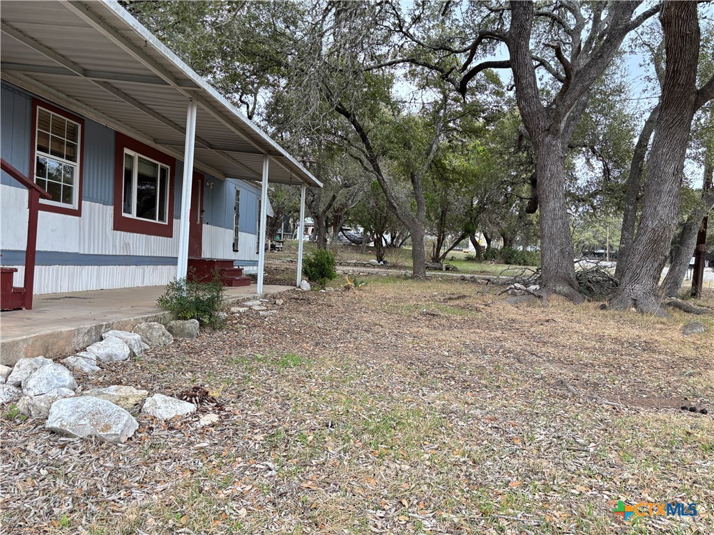 520 Royal Oak Drive Property Photo 31