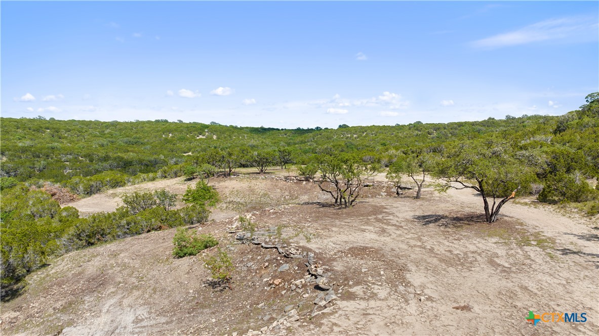 2263 County Road 341 Property Photo 10