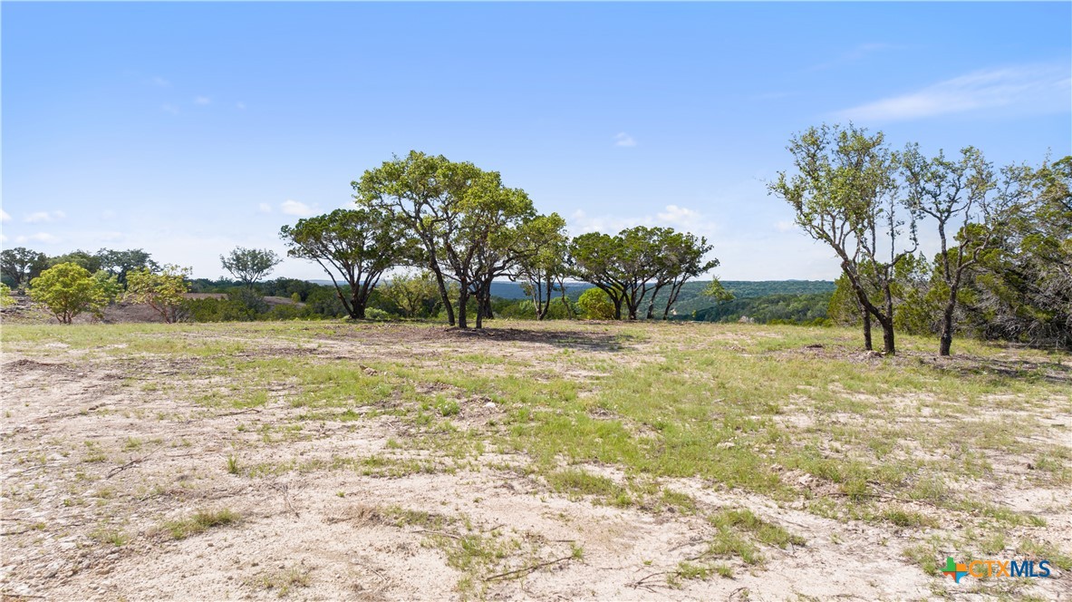 2263 County Road 341 Property Photo 11