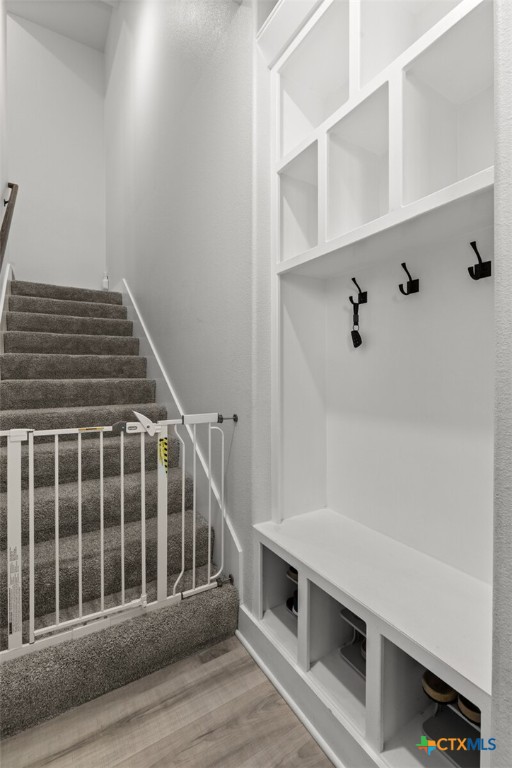 12 Lago Viento Lane Property Photo 35