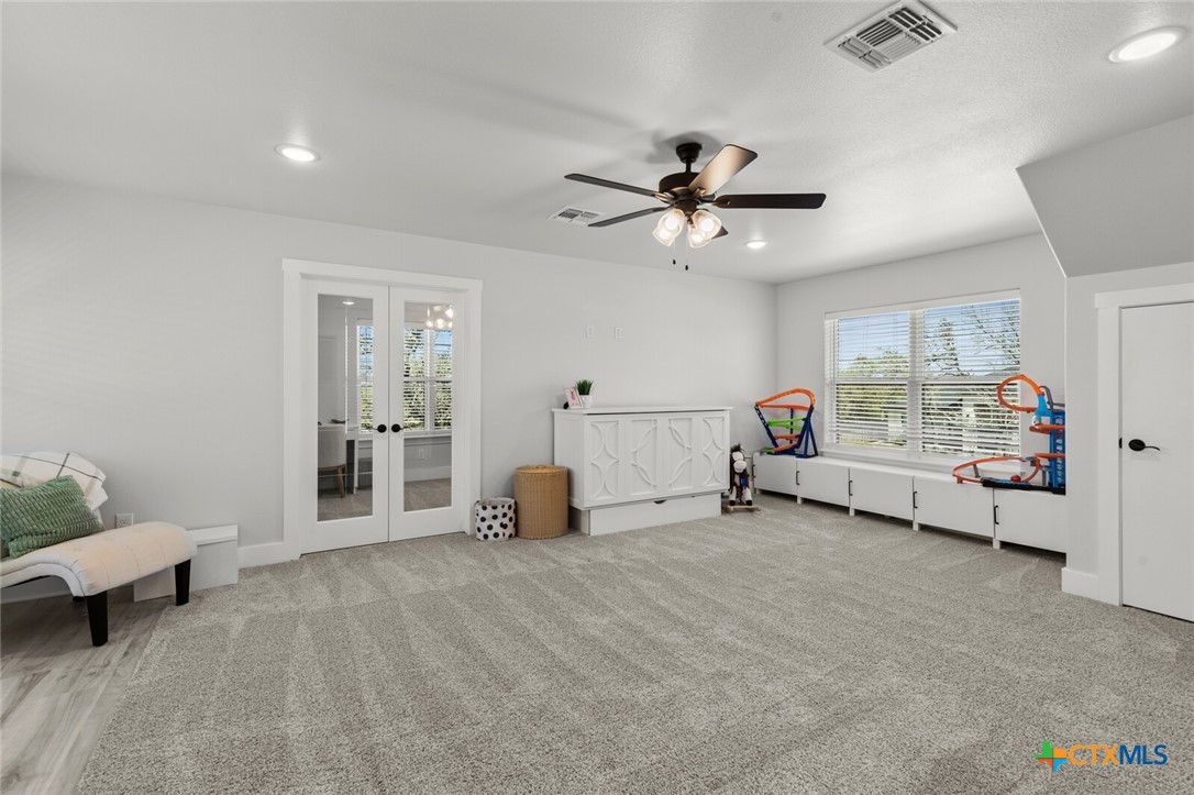 12 Lago Viento Lane Property Photo 37