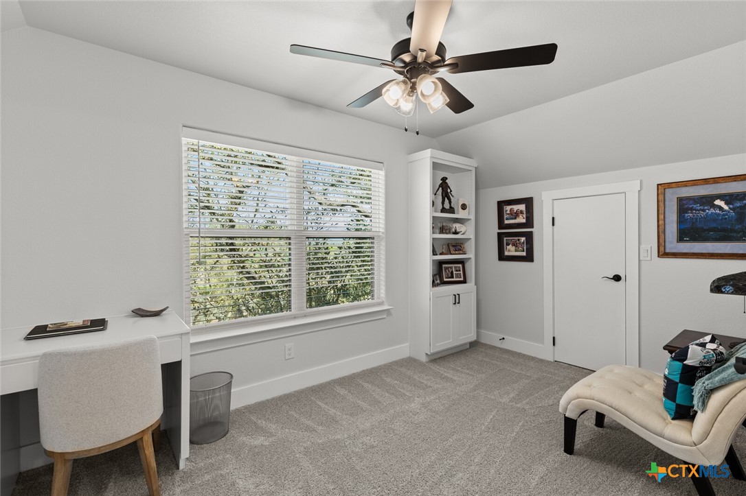12 Lago Viento Lane Property Photo 40