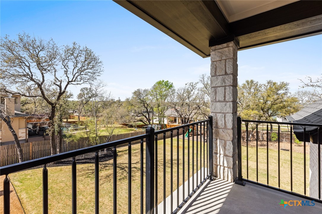 12 Lago Viento Lane Property Photo 41