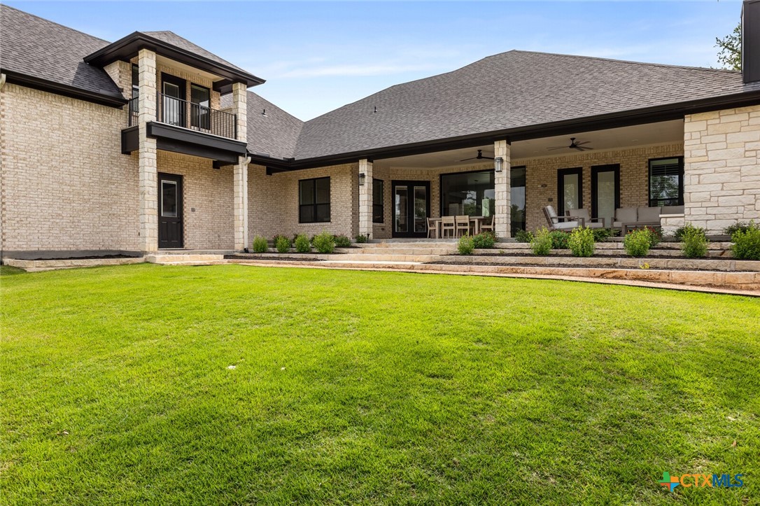 12 Lago Viento Lane Property Photo 46