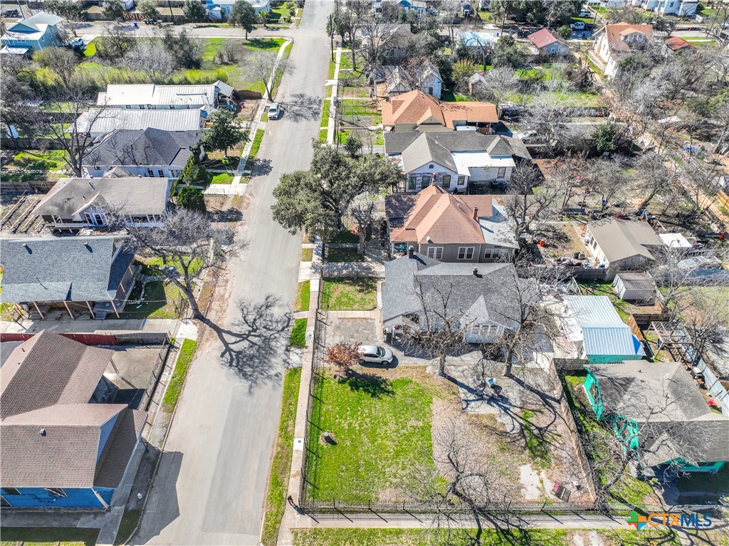 Tbd Burnet Street Property Photo 2
