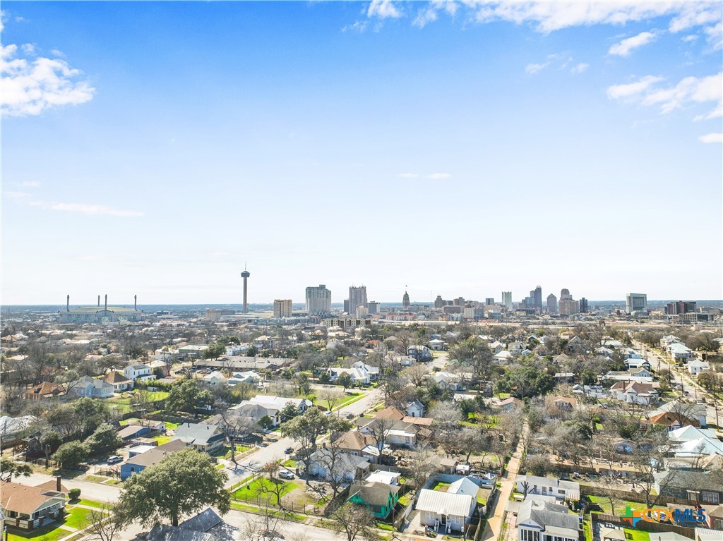 Tbd Burnet Street Property Photo 6